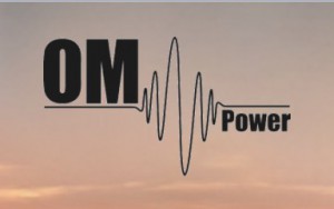 om-power-logo.jpg