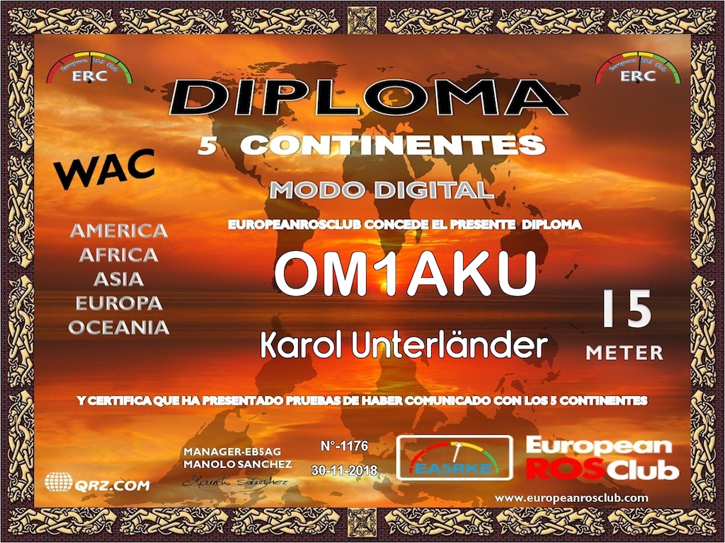 DiplomDIGI26