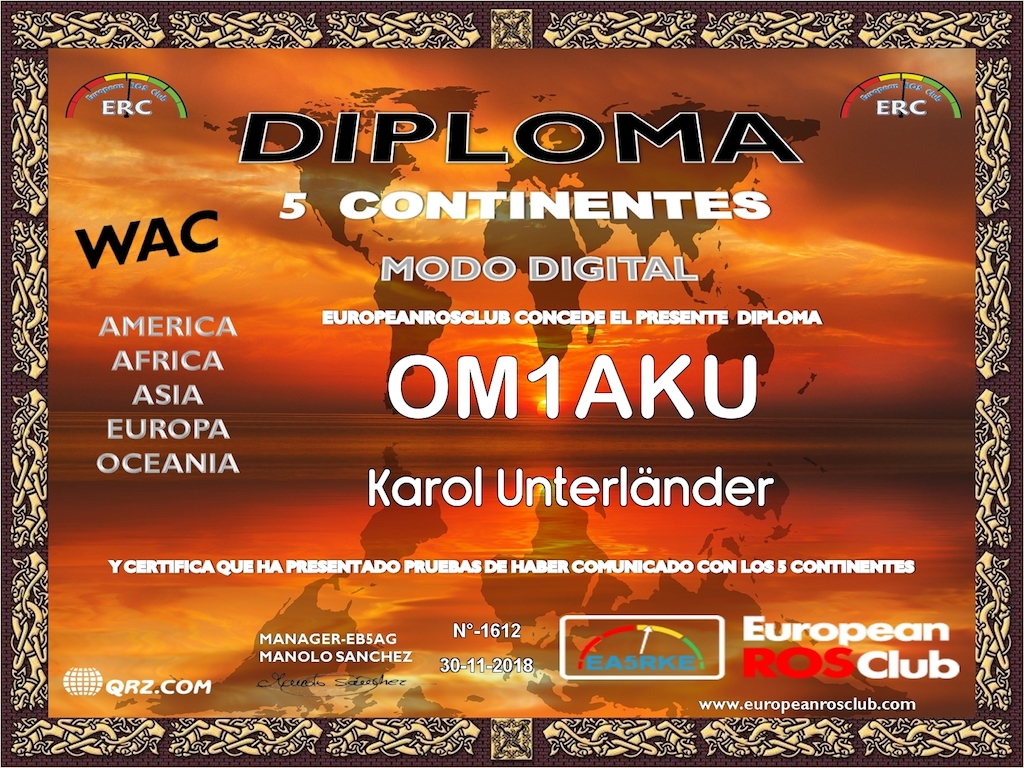 DiplomDIGI27