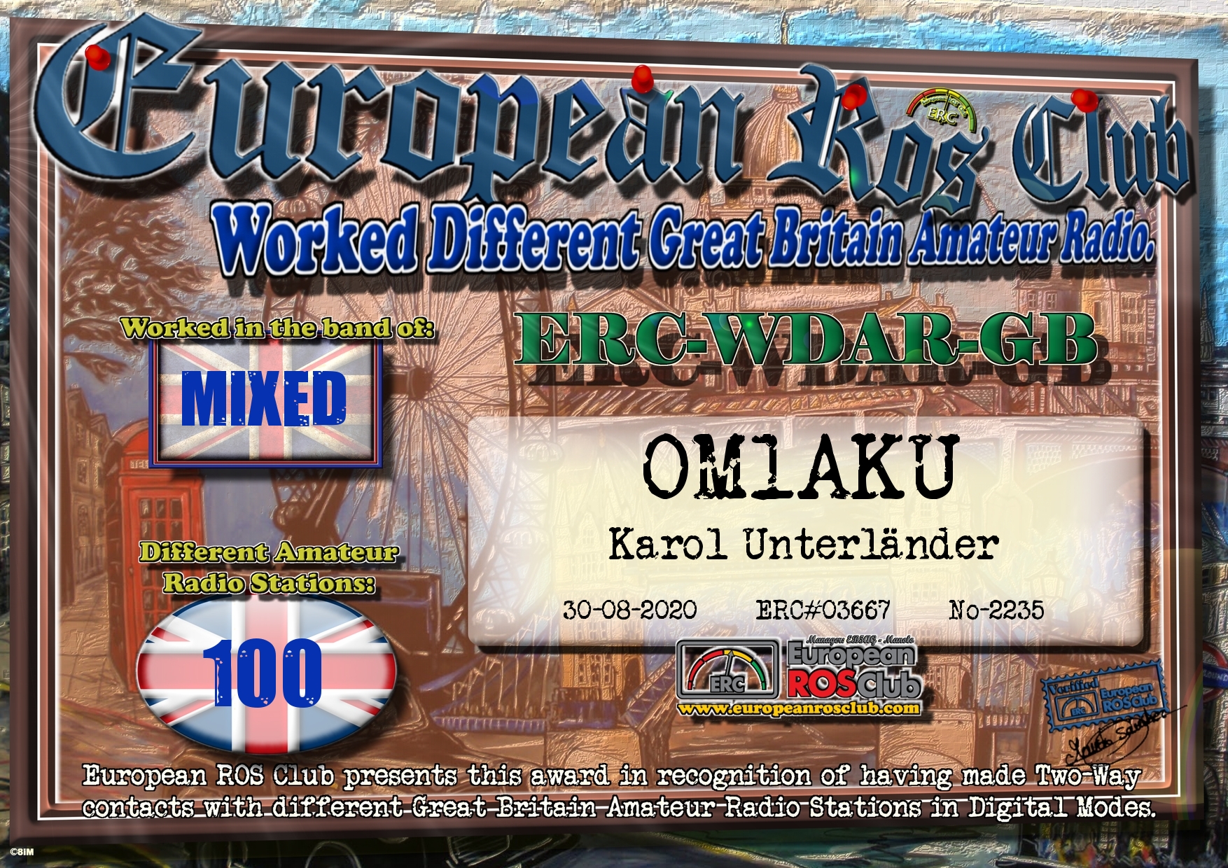 OM1AKU-WDGB-100_ERC