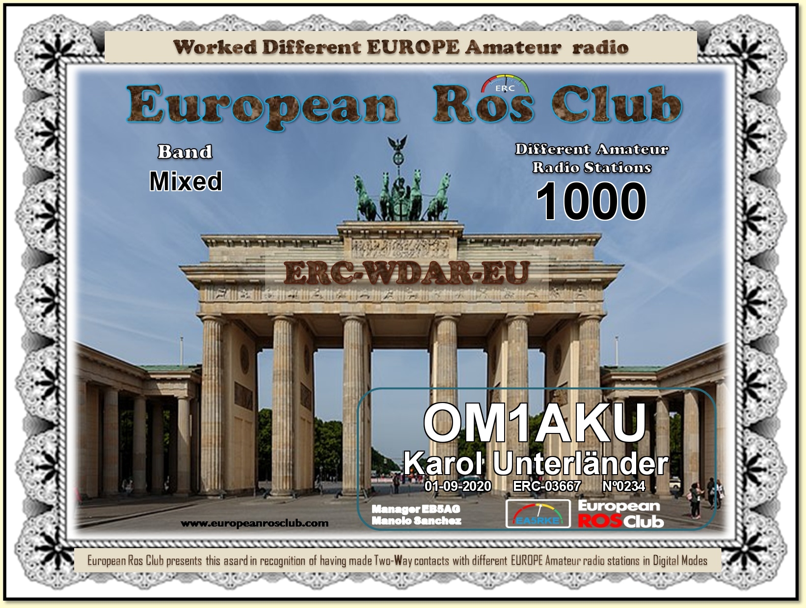 OM1AKU-WDEU-1000_ERC
