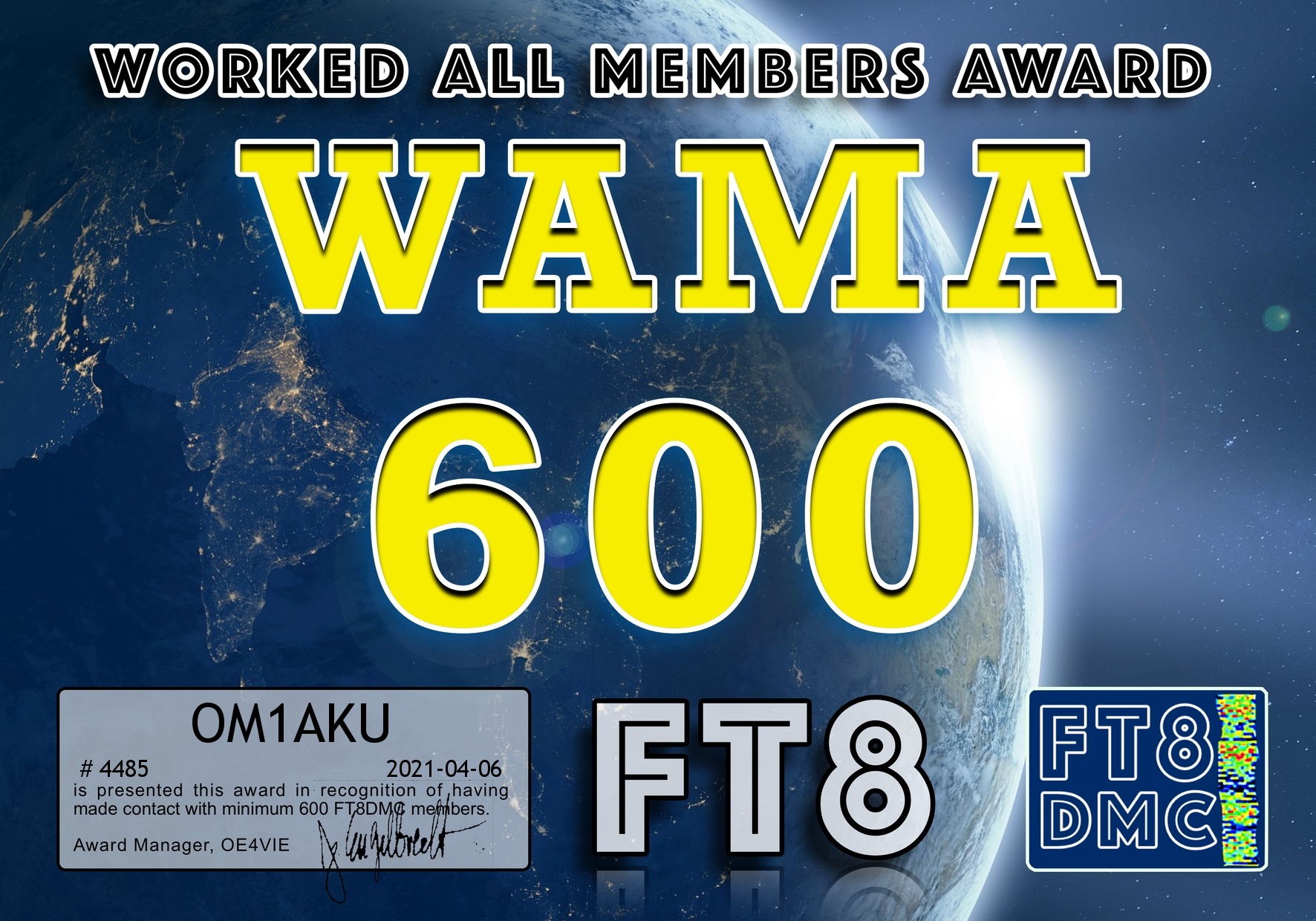 OM1AKU-WAMA-600_FT8DMC