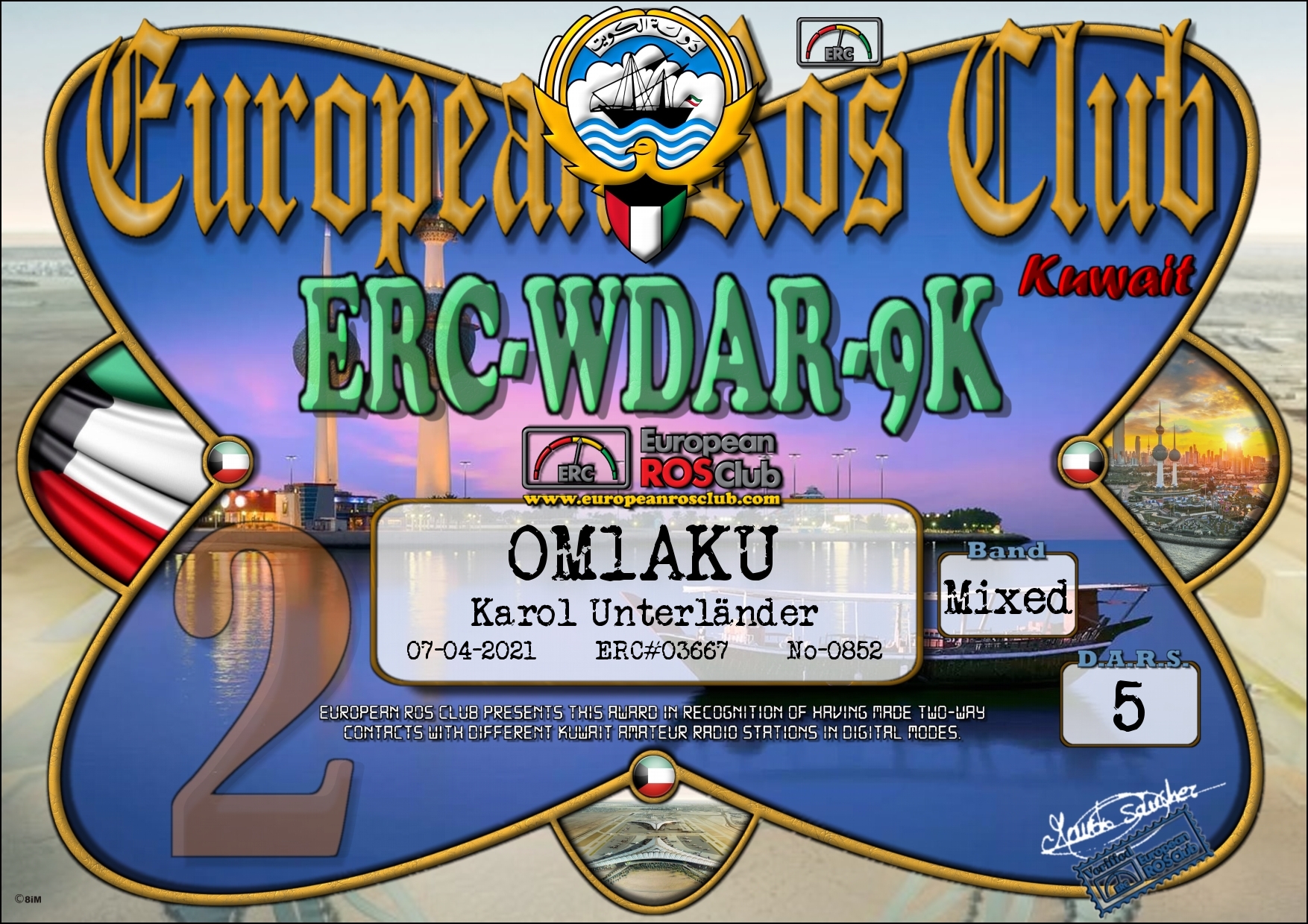 OM1AKU-WD9K-5_ERC