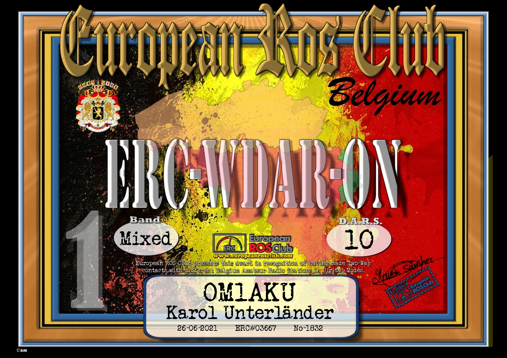 OM1AKU-WDON-10_ERC