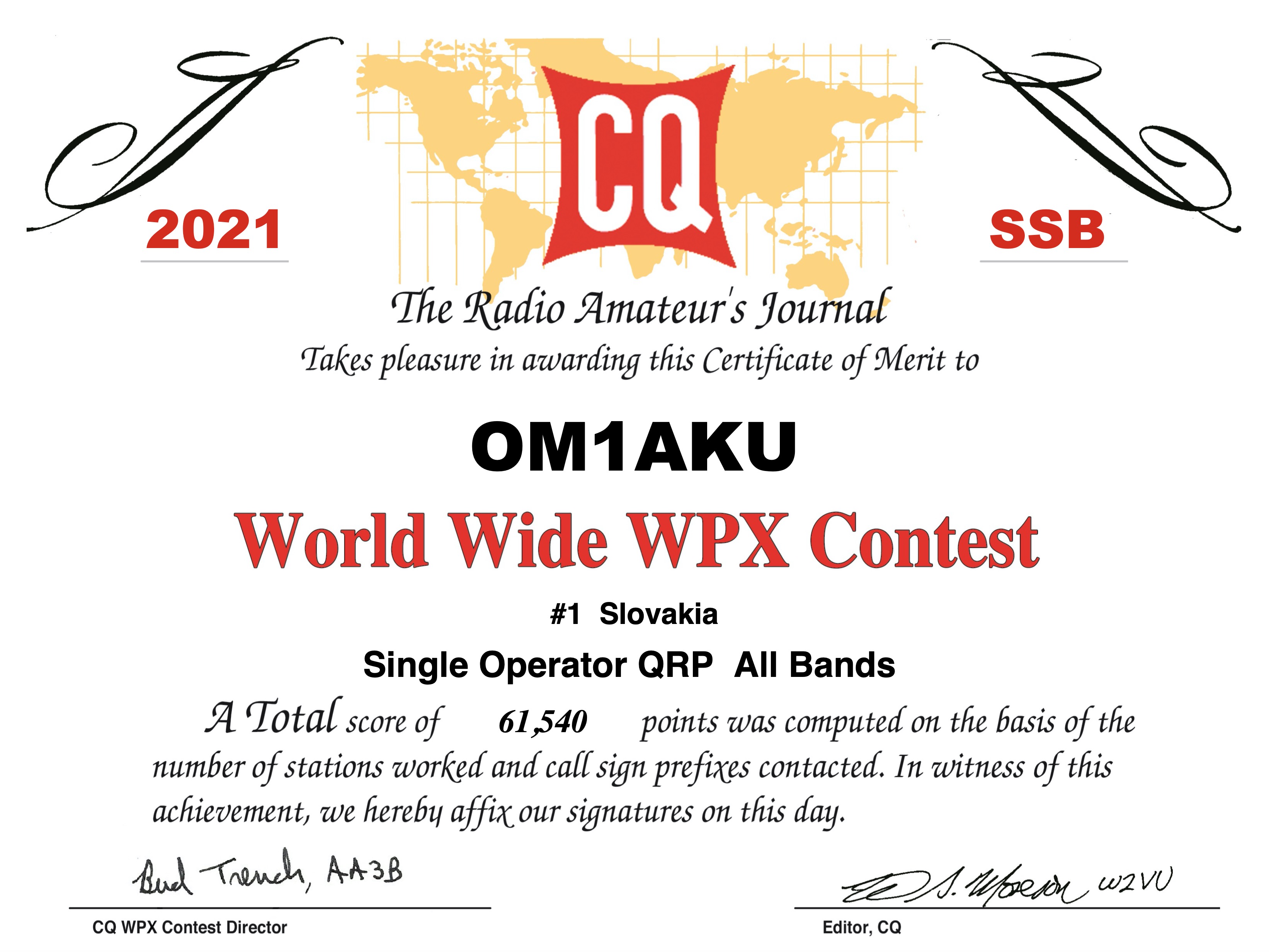 CQWW_SSB_21