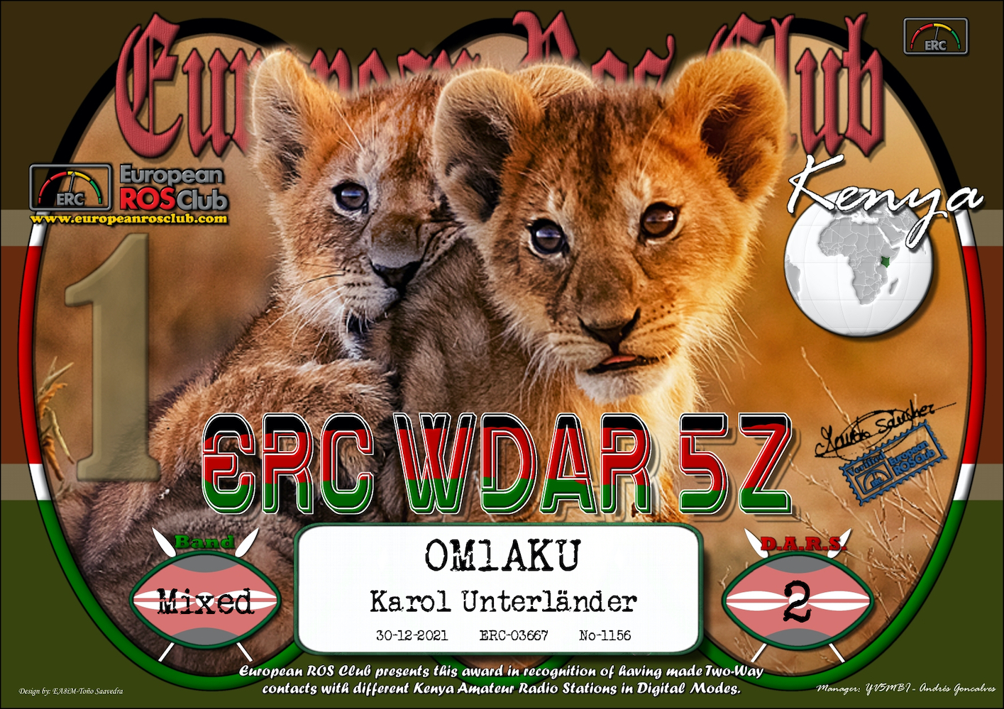 OM1AKU-WD5Z-2_ERC