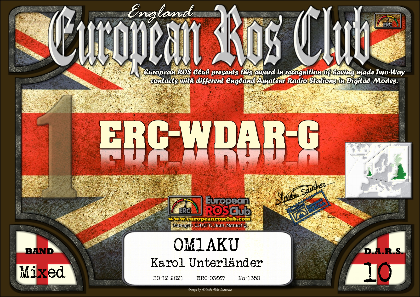 OM1AKU-WDG-10_ERC