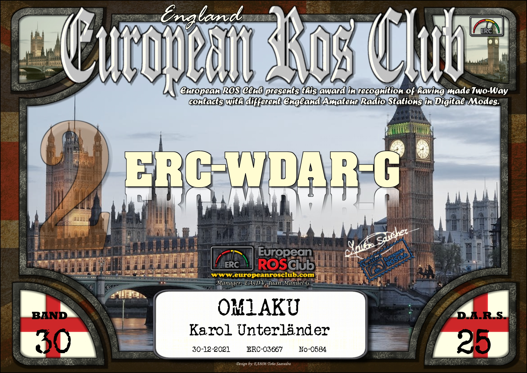 OM1AKU-WDG30-25_ERC