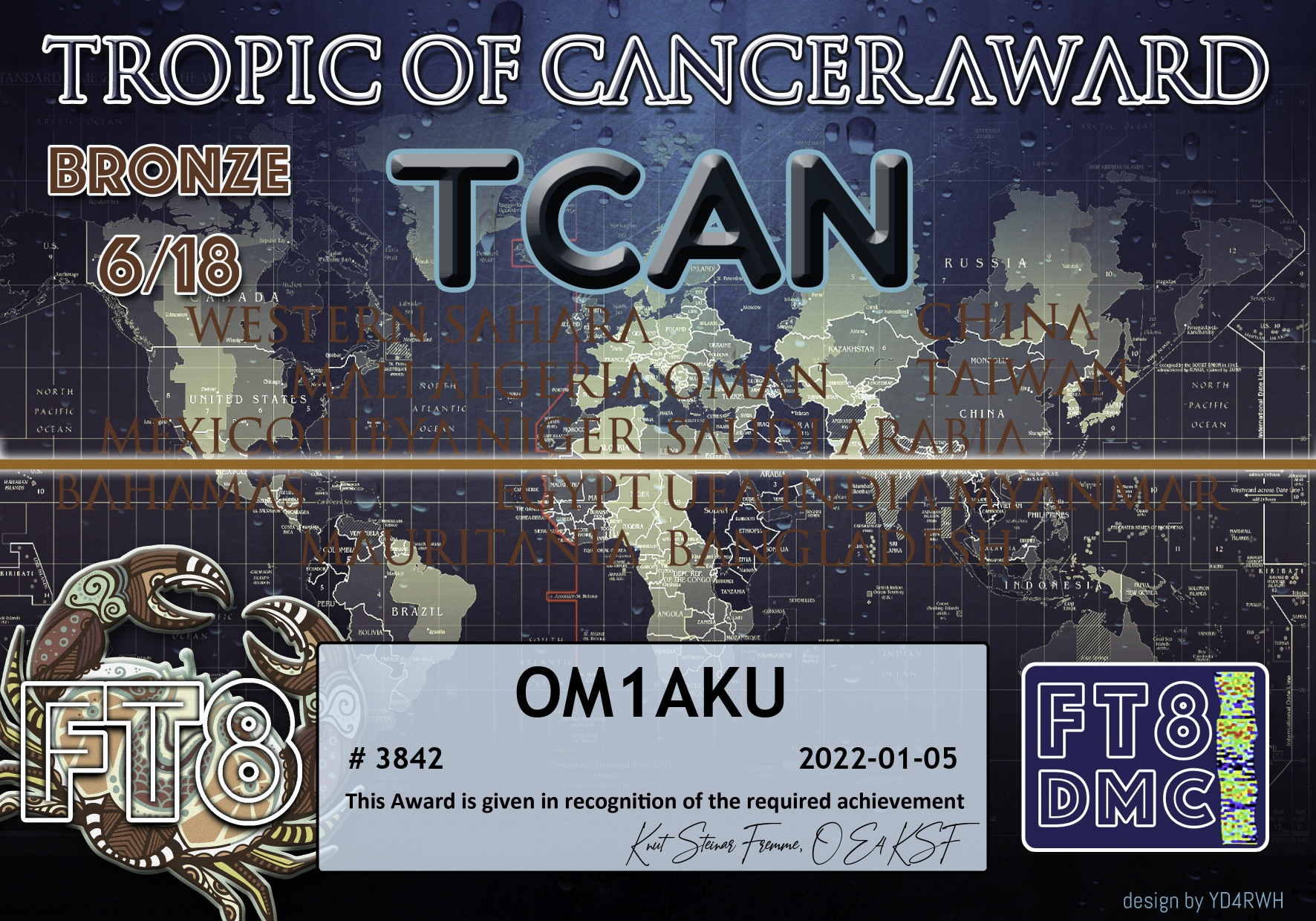 OM1AKU-TCAN-BRONZE_FT8DMC