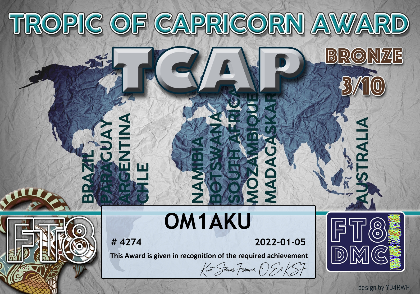 OM1AKU-TCAP-BRONZE_FT8DMC