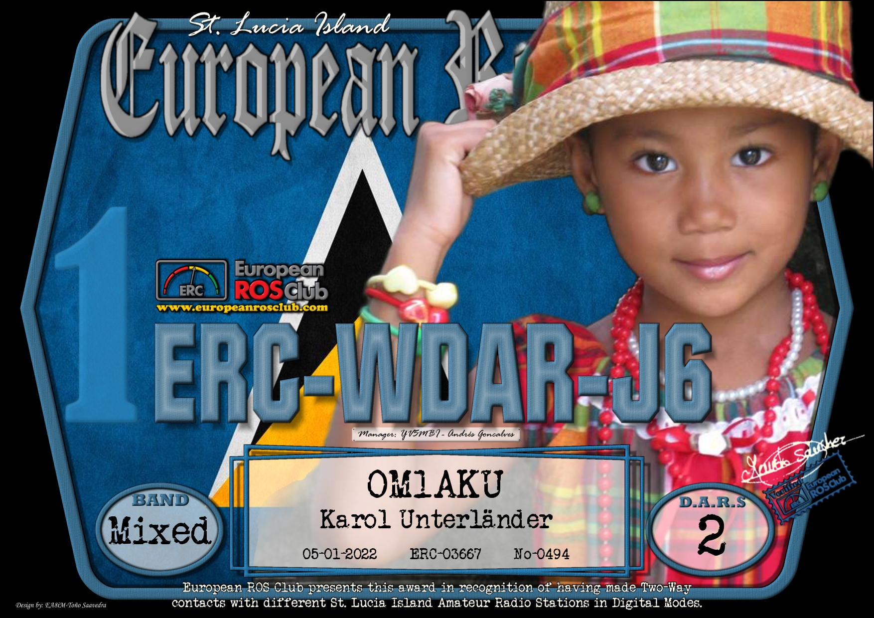 OM1AKU-WDJ6-2_ERC