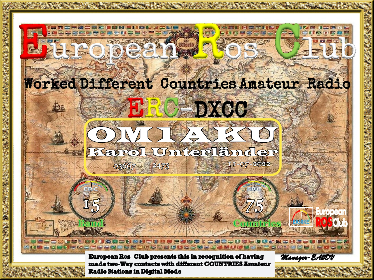 OM1AKU-DXCC15-75_ERC