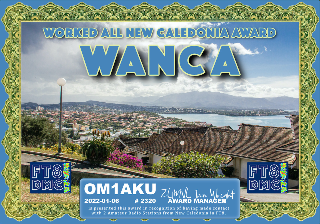 OM1AKU-WANCA-WANCA_FT8DMC