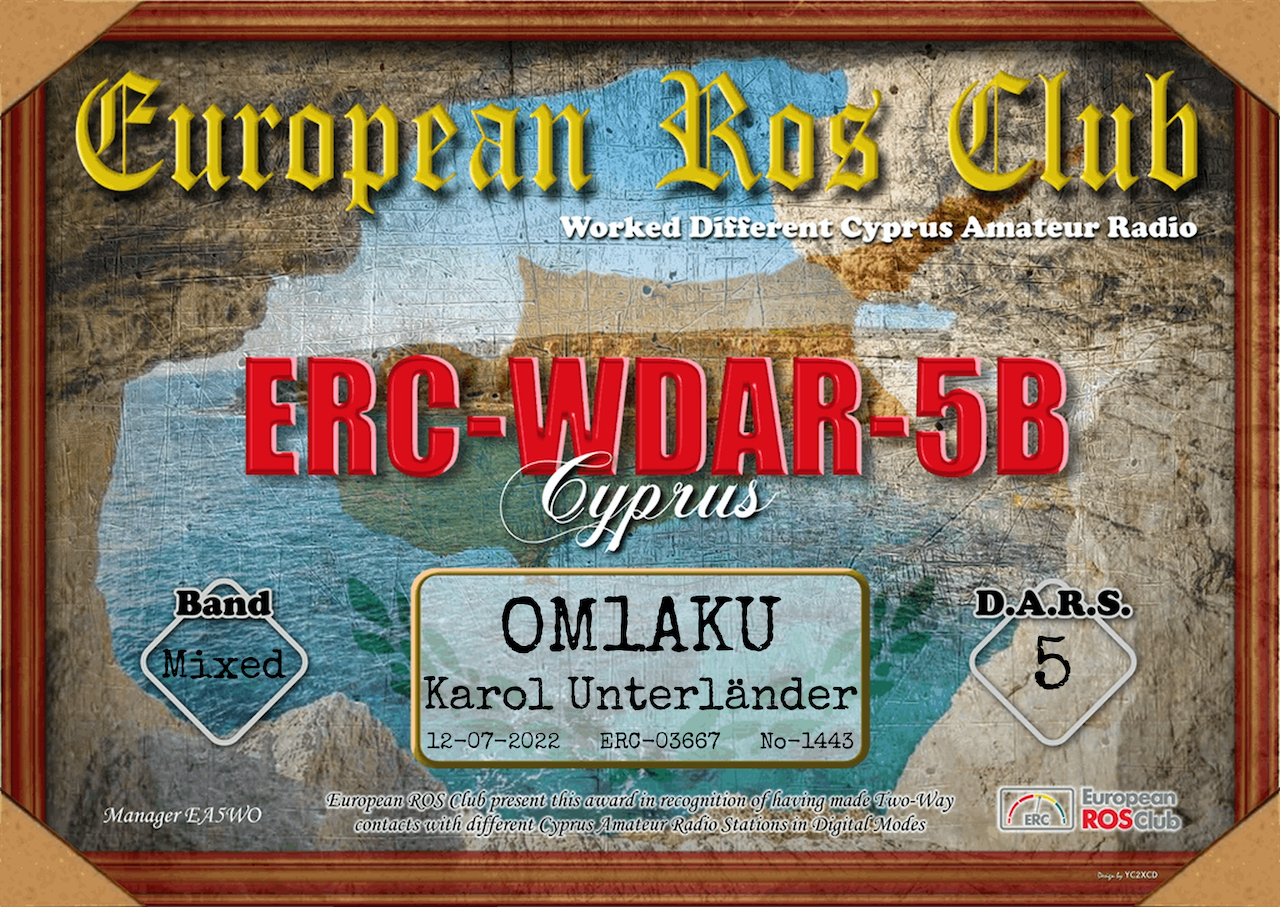 OM1AKU-WD5B-5_ERC