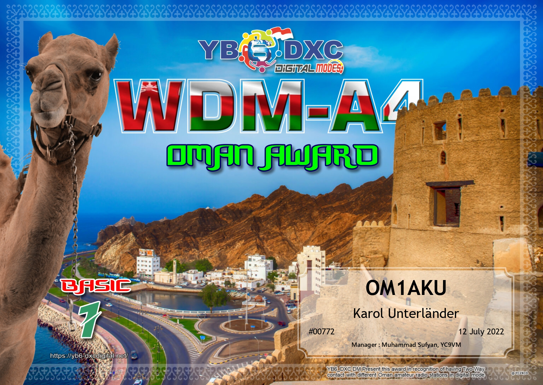 OM1AKU-WDMA4-BASIC_YB6DXC