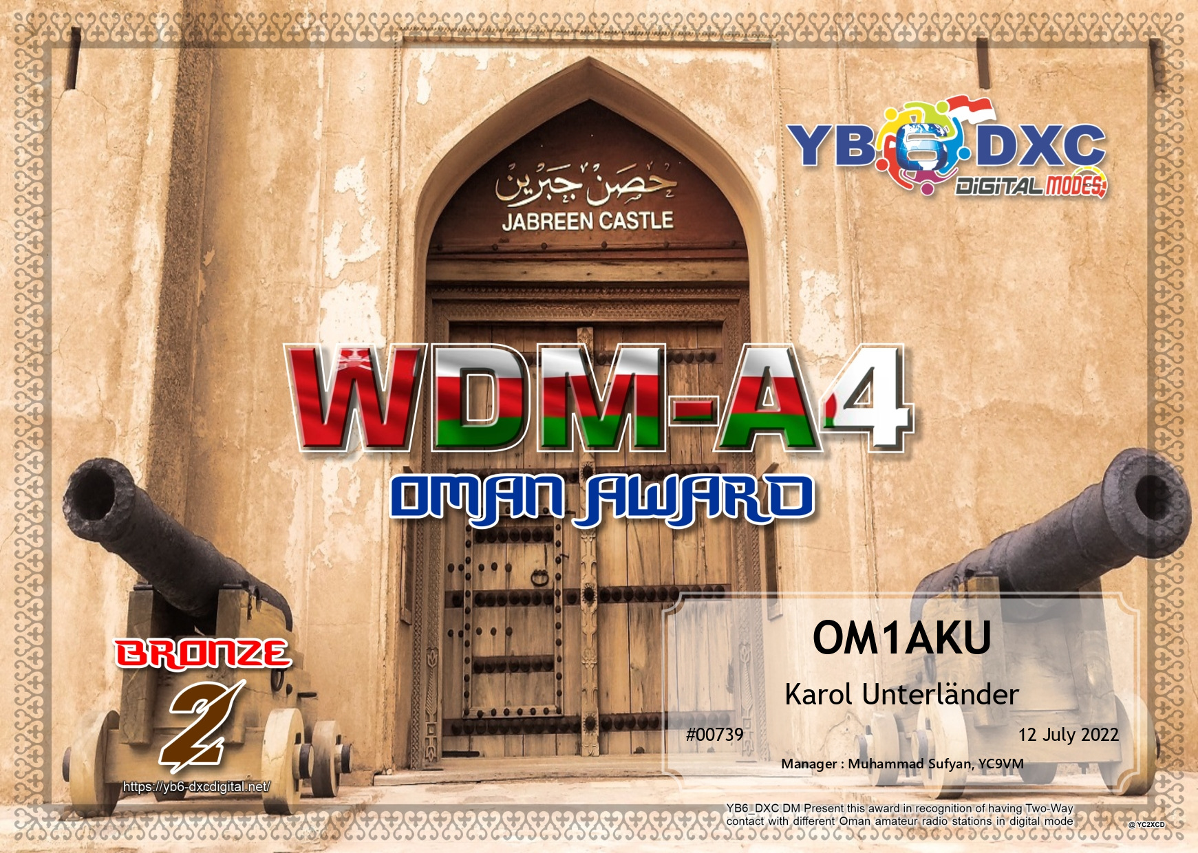 OM1AKU-WDMA4-BRONZE_YB6DXC