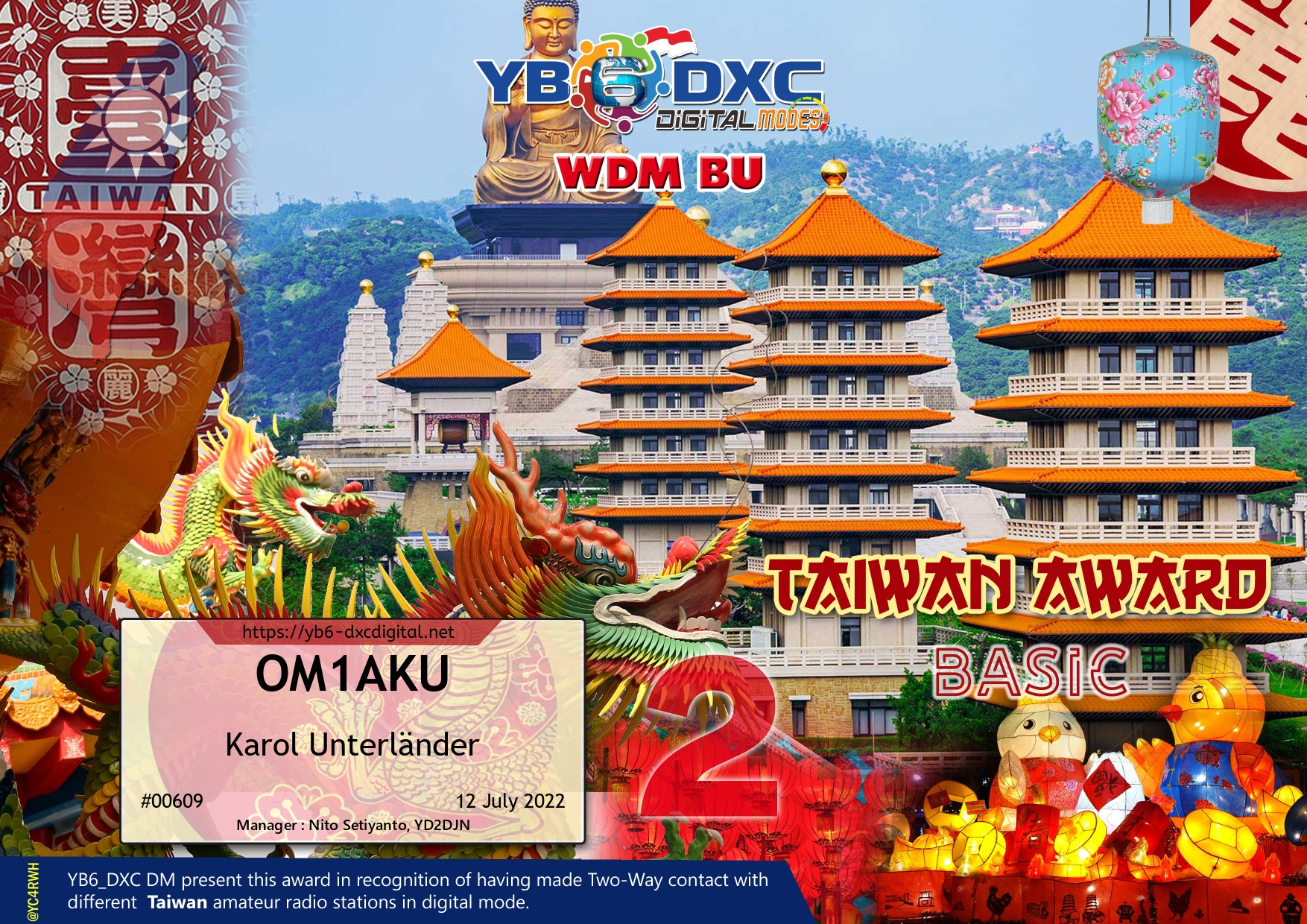 OM1AKU-WDMBU-BASIC_YB6DXC