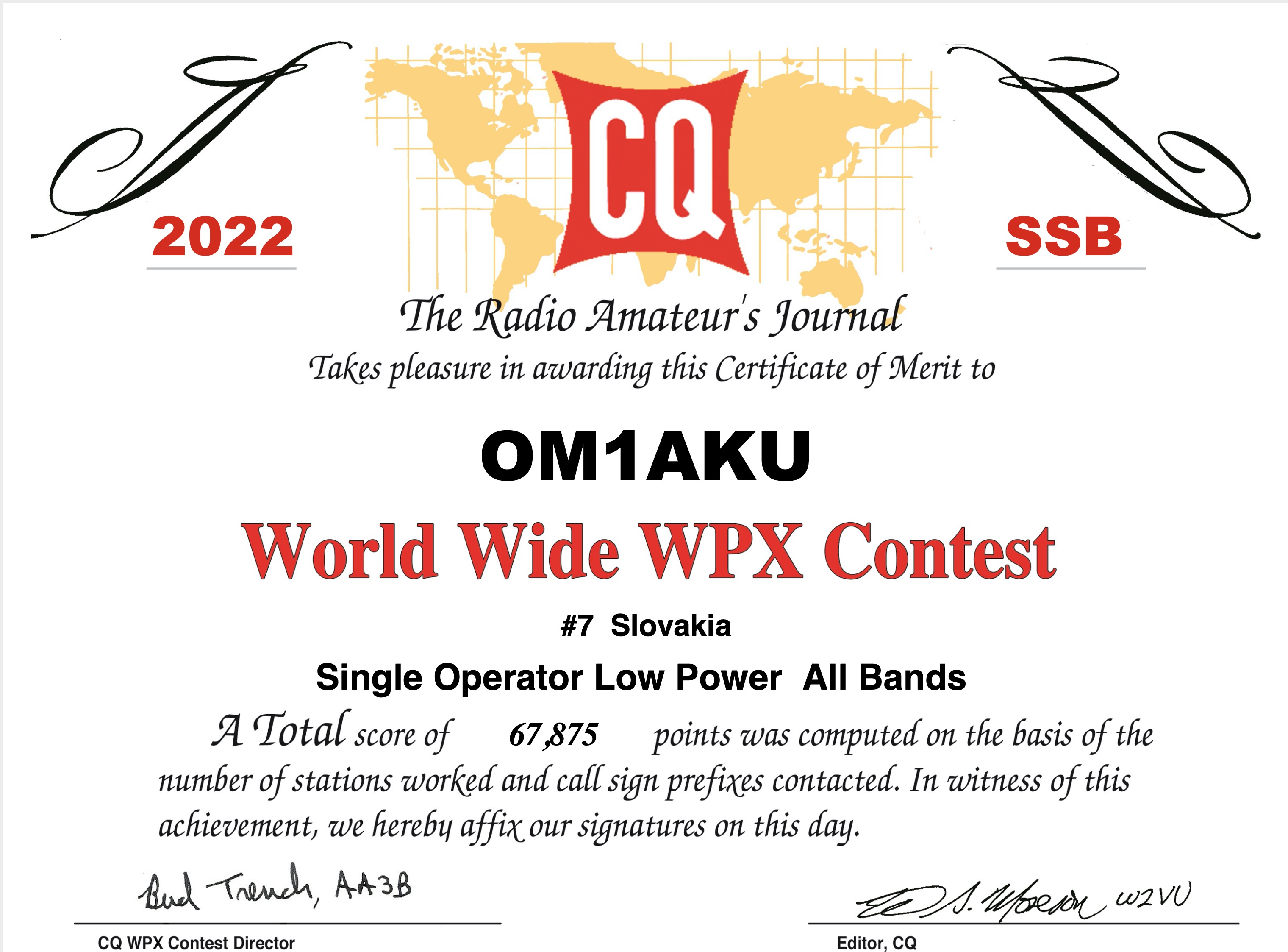 OM1AKU_CQWPX_2022_SSB_certificate
