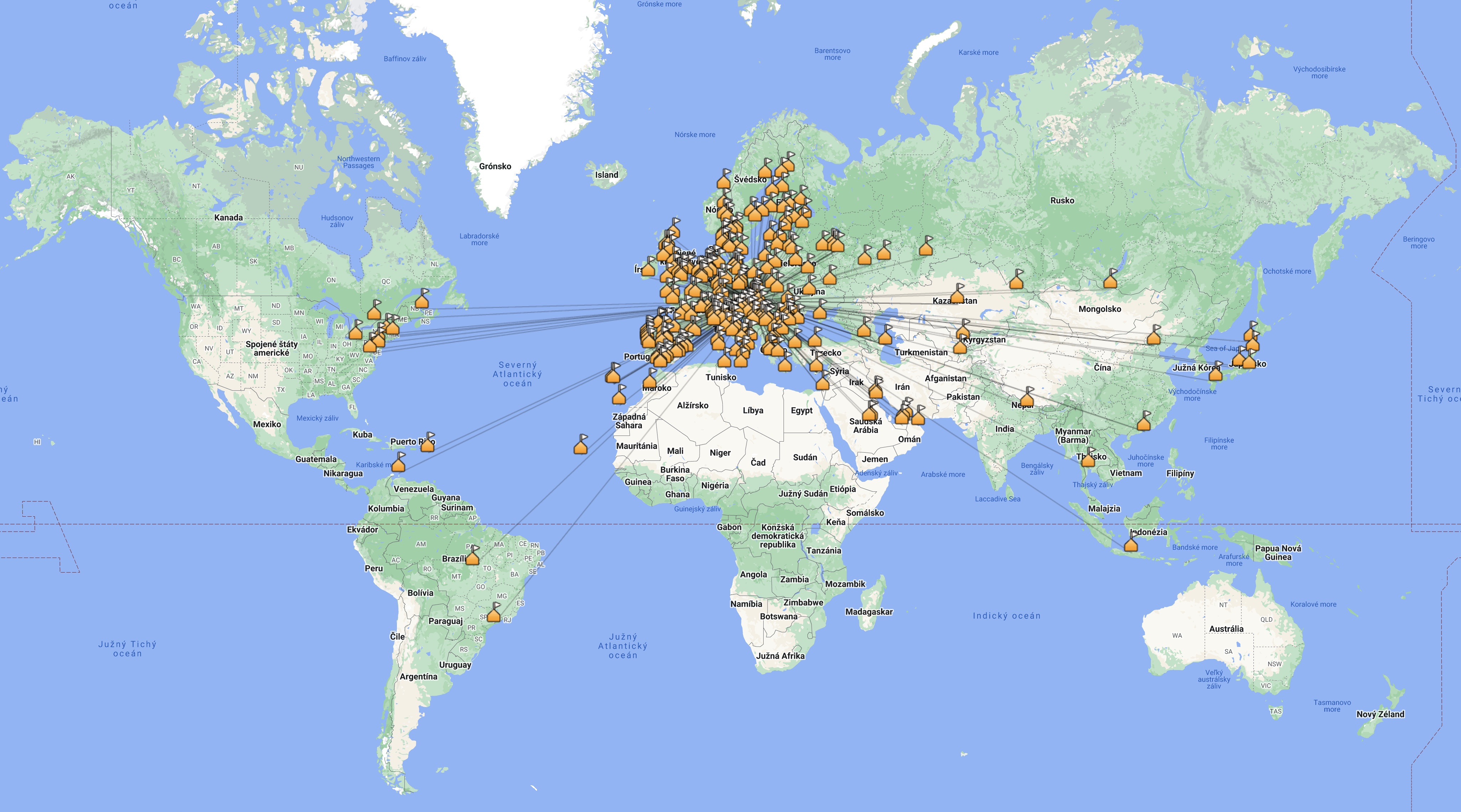 mapa_CQWW_SSB_QSO_OM1AKU