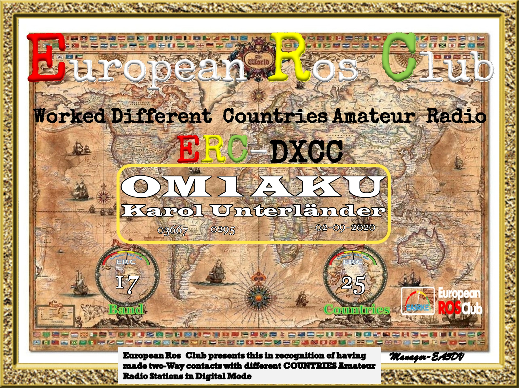 OM1AKU-DXCC17-25_ERC