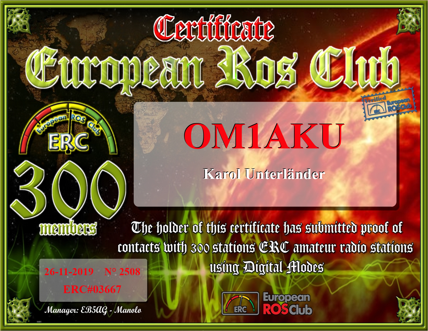 OM1AKU-MERC-300_ERC