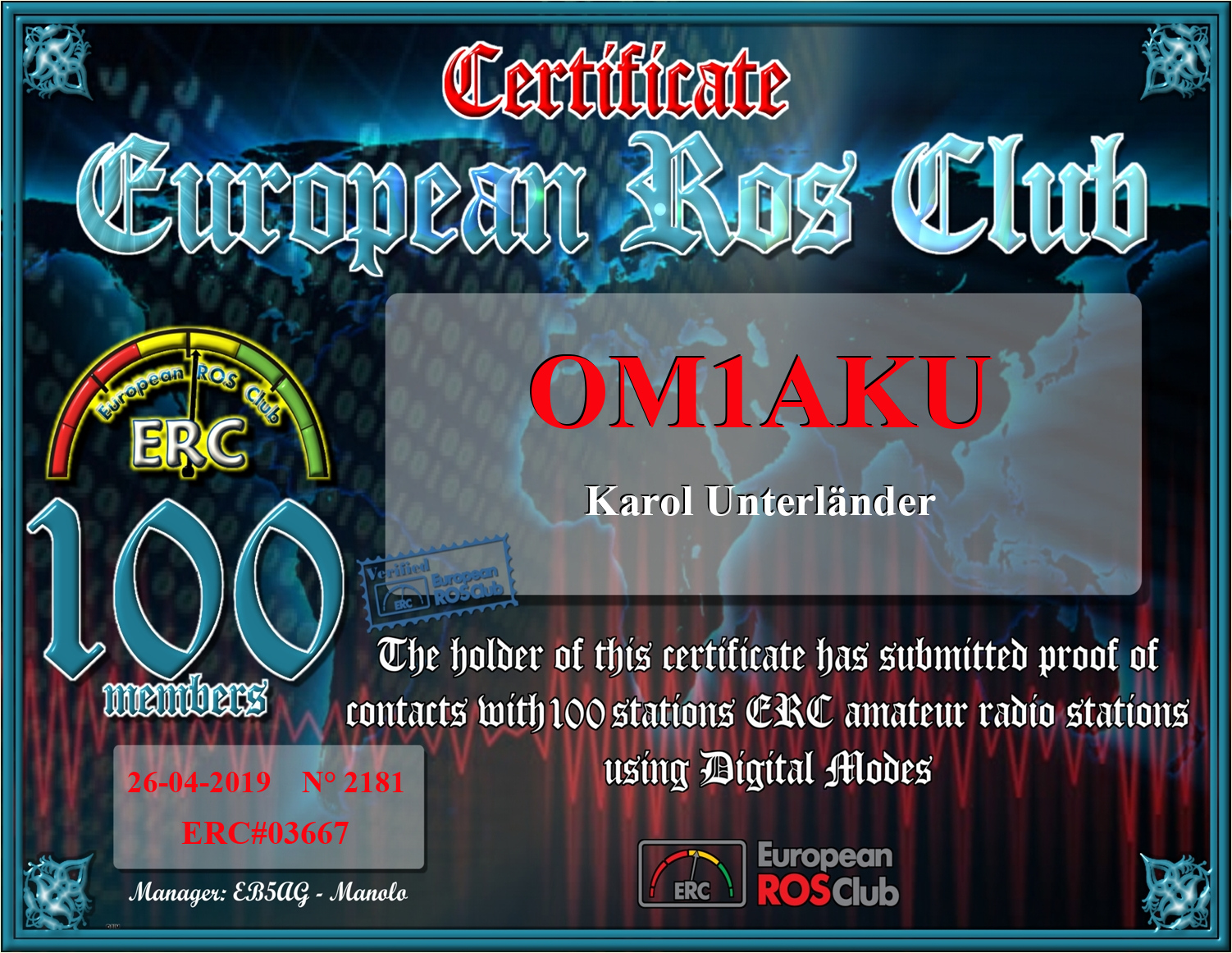 OM1AKU-MERC-100_ERC