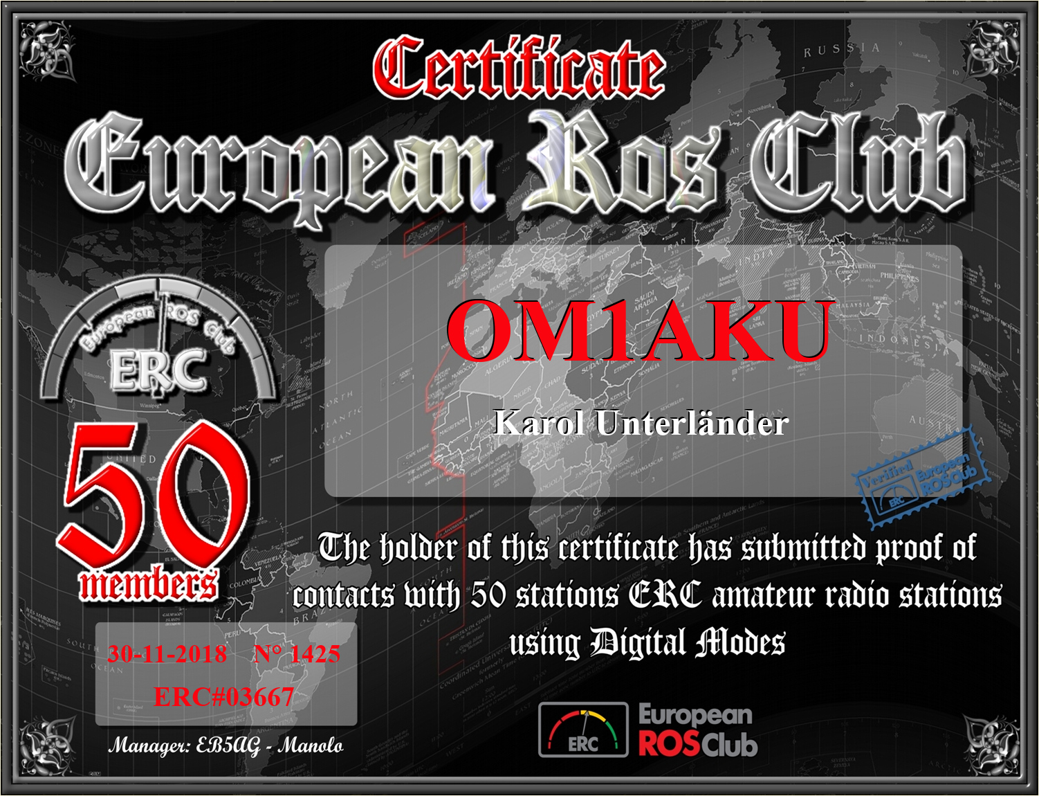 OM1AKU-MERC-50_ERC