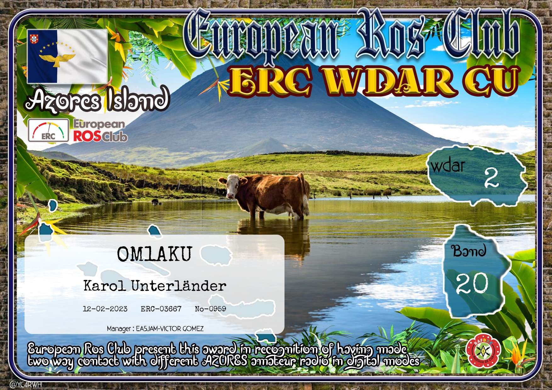OM1AKU-WDCU20-2_ERC