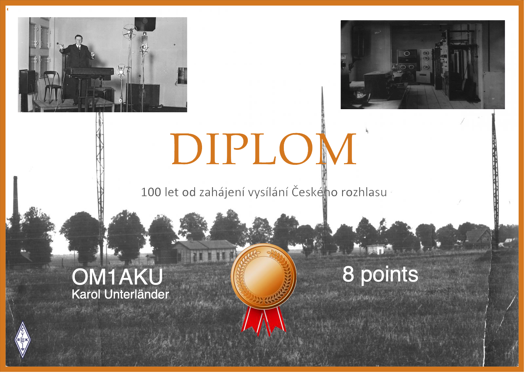 diplom