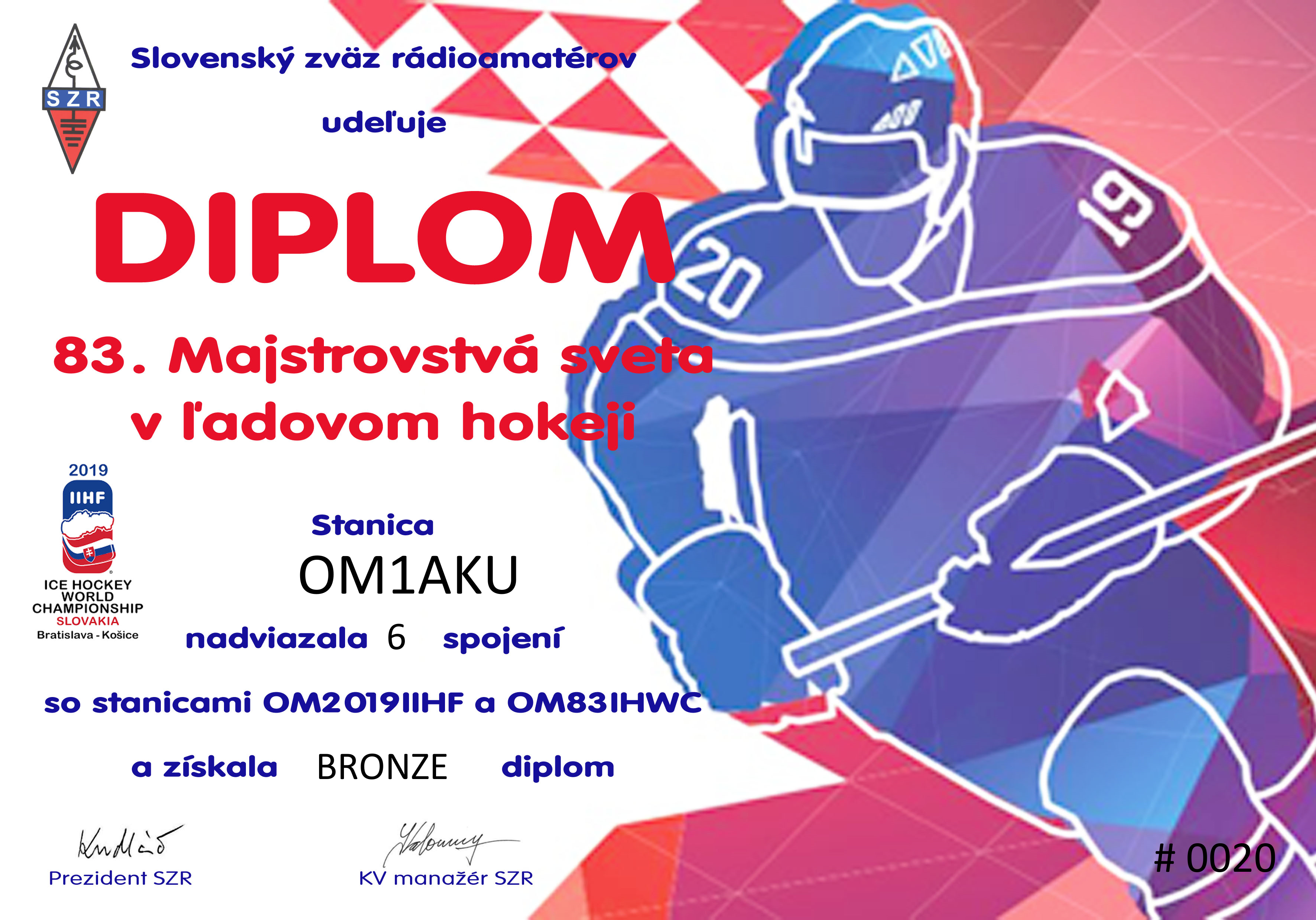 bronzovy_diplom_mshokej_2019