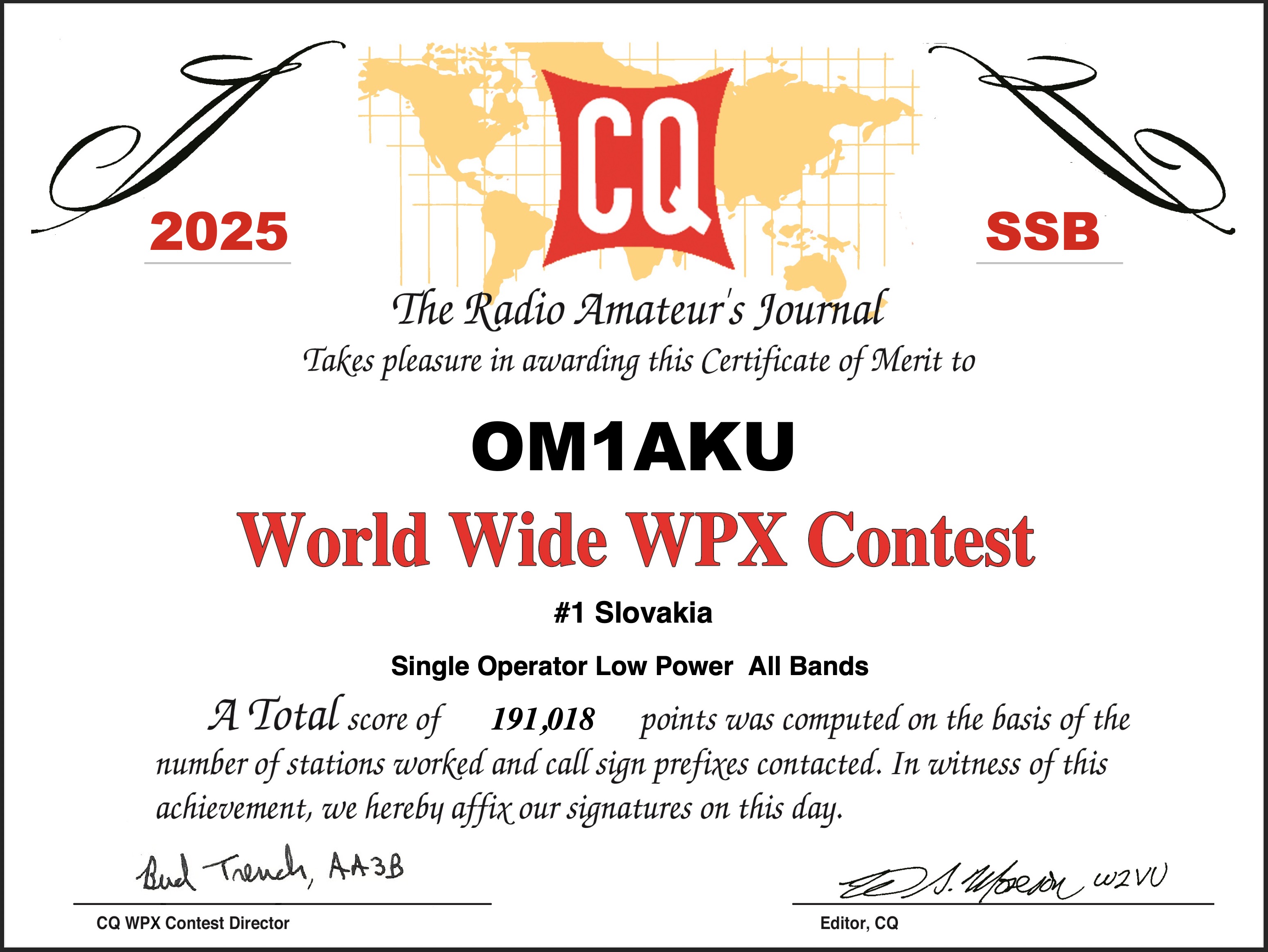 CQ_WPX_SSB
