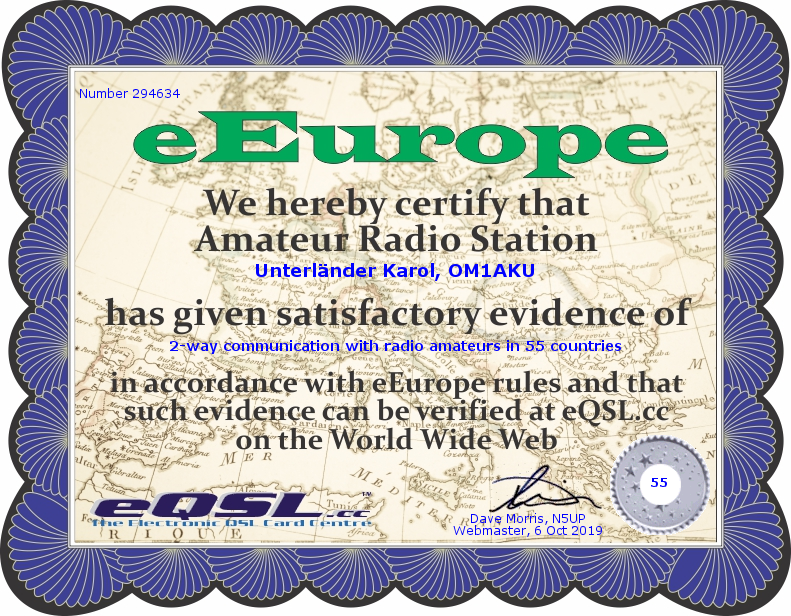 _cfimg-882759274534961865