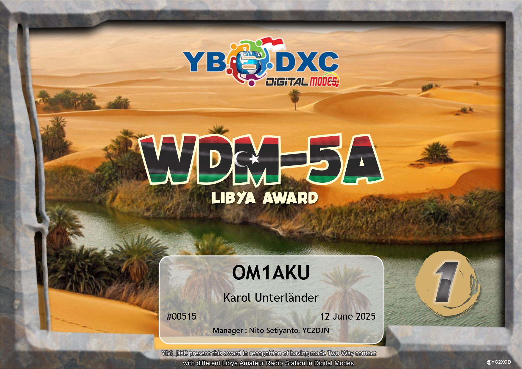 OM1AKU-WDM5A-BASIC_YB6DXC