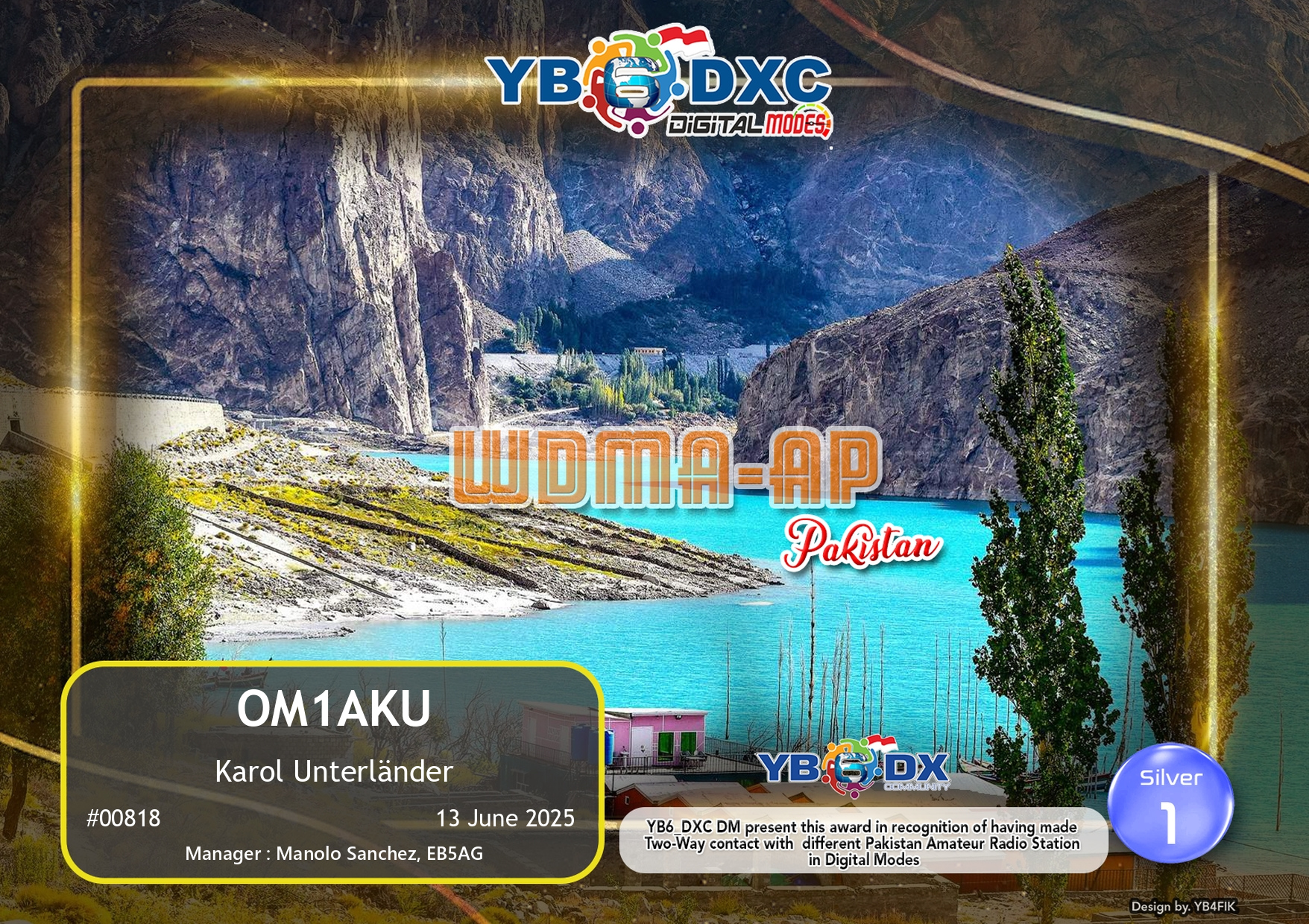 OM1AKU-WDMAP-BASIC_YB6DXC