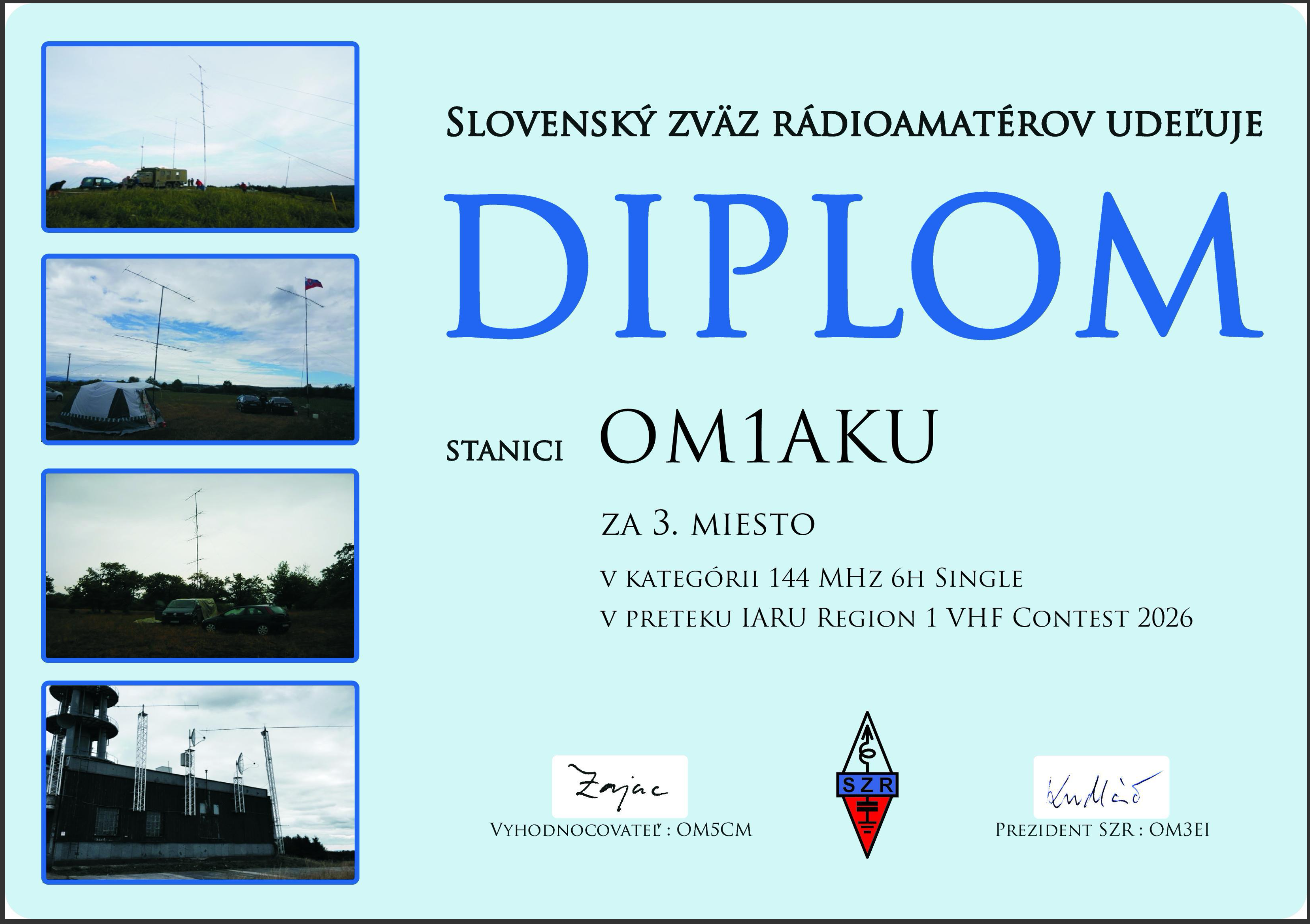 Snímka obrazovky 2026-10-10 o 12.20.15