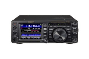 yaesu_ft-991.jpg