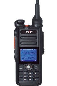 tytera-md-2017-dualband-dmr-tier2-5watt-ip67-1.jpg