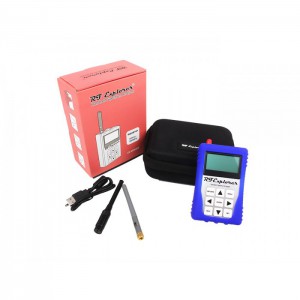 rf-explorer-wsub1g-seeed-114991051-50khz-1ghz-digital-spectrum-analyzer.jpg