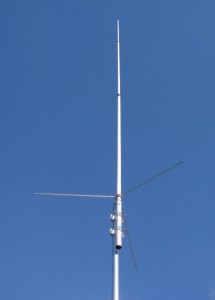 antena1.jpg