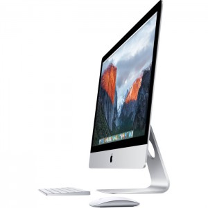 apple_mk472ll_a_27_imac_with_retina_1190403.jpg