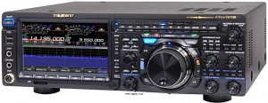 ftdx101d.jpg