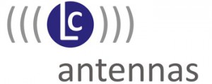 lc-antennas-1429635741.jpg