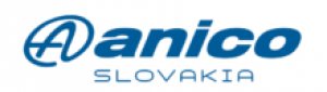 anico-logo-slovakia-akt.png