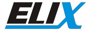 elix_logo.jpg