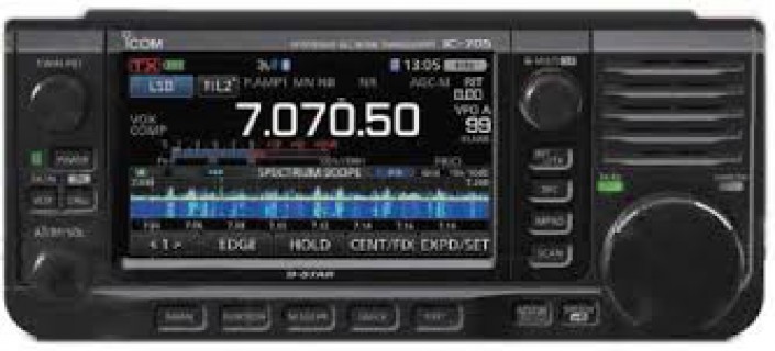 icom705.jpg