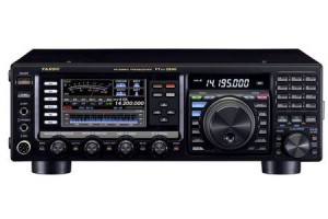 yaesu_ftdx-3000d.jpg