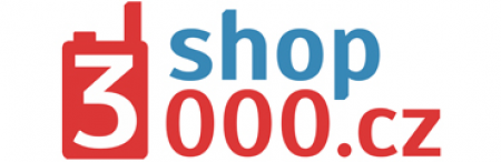 shop3000-logo-1570194278.jpg.png