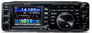 yaesu-ft-991.jpg