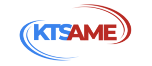 snimka-obrazovky-2025-04-16-o-21.13.45.png
