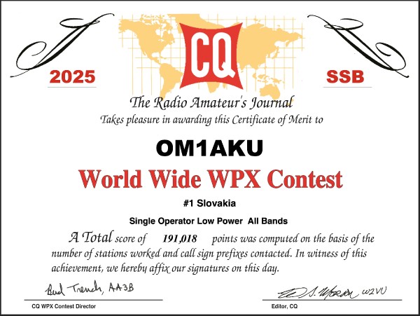 cq_wpx_ssb.jpg